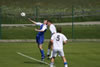 gal/24. Spieltag- SV Reischach-Muehlbach/_thb_2007-06-02 SVR - Vintl 102.jpg
